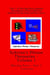 Sybrina's Phrase Thesaurus - Volume 1 - Moving Parts - Part 1 - Sybrina's Phrase Thesaurus, #1