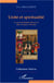 Unité et spiritualité - Le courant Melâmî-Hamzevî dans l'Empire ottoman