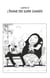 One Piece édition originale - Chapitre 181 - L'énigme des super canards