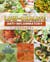The Low-Oxalate Anti-Inflammatory COOKBOOK