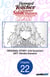 Demoted to a Teacher, the Strongest Sage Raises an Unbeatable Class #022