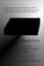 Black Box - Volume 1 Of The Thrive! Series