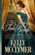 The Fairy Tale Bride - Once Upon a Wedding, #1