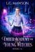 Ember Academy for Young Witches: Books 1-6 - Ember Academy for Young Witches