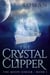 The Crystal Clipper - The Moon Singer, #1