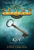 Seven Wonders Journals: The Key