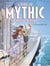 A bord du Mythic, le jumeau du Titanic - tome 2 - Le Scarabée d'or