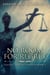 No Room For Regret - Cullen - Bartlett Dynasty, #1