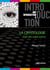 La cryptologie : l'art des codes secret - L'art des codes secrets