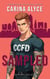Sampled: A Steamy Medical Romance - MetroGen Heat, #5