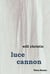 Luce Cannon
