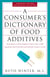 A Consumer's Dictionary of Food Additives, 7th Edition - Descriptions in Plain English of More Than 12,000 Ingredients Both Harmful and Desirable Found in Foods