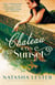 The Chateau on Sunset - A Novel