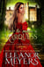 Historical Romance: How to Make a Marquess A Duke's Game Regency Romance - Wardington Park, #8