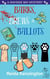 Barks, Brews & Ballots - A Wayside Bay Mystery, #5