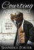Courting A Billionaire - My Ex Does It Best, #3