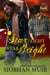 Star Light, Star Bright - Triple Star Ranch, #2