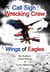 Wings of Eagles - Call Sign: Wrecking Crew, #2