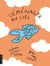 Déménager au ciel