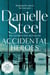 Accidental Heroes - An Action-Packed Emotional Drama From The Billion Copy Bestseller