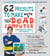 62 Projects to Make with a Dead Computer - (And Other Discarded Electronics)