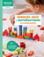 Pédagogie Pratique - Les espaces-jeux et mathématiques en maternelle Epub FXL Ed 2023 - Ed 2023