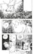 Sakamoto Days - Chapitre 69 - Kaji