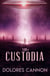 Sob Custódia