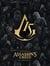 The Making of Assassin's Creed: 15th Anniversary