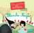 Blanche-Neige - Les contes des tout-petits