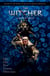 Andrzej Sapkowski's The Witcher: A Grain of Truth