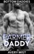 Farmer Daddy