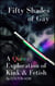 Fifty Shades of Gay: A Queer Exploration of Kink & Fetish
