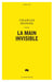 La main invisible