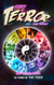 Years of Terror: 260 Horror Movies, 52 Years of Pure Terror (2021) - Years of Terror