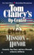Mission of Honor - Op-Center 09