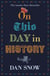 On This Day in History