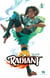 Radiant - Tome 5