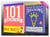 Big Nate - 101 Amazing Facts & Trivia King! - GWhizBooks.com