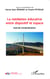 La médiation éducative entre dispositif et espace - Essai de conceptualisation