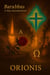 Barabbas:A Man Misunderstood