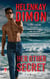 Her Other Secret - A Novel