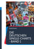 Die deutschen Single-Charts - Band 1 - 1960 bis 1969