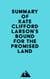 Summary of Kate Clifford Larson's Bound for the Promised Land