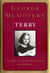 Terry: - My Daughter's Life-and-Death Struggle with Alcoholism