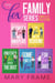 Fox Family Complete Series