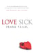 Love Sick