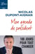 Mon agenda de président