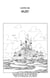 One Piece édition originale - Chapitre 396 - Sauro
