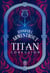 Titan (Tome 1) - Confusion